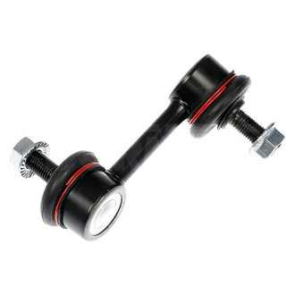 Dorman® - MAS Stabilizer Bar Link