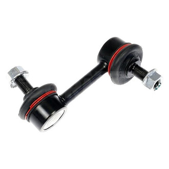 Dorman® - MAS Front Passenger Side Stabilizer Bar Link