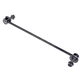 Dorman® - MAS Front Stabilizer Bar Link