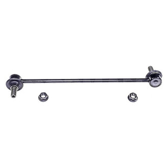 Dorman® - MAS Front Stabilizer Bar Link