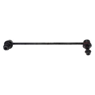 Dorman® - MAS Stabilizer Bar Link