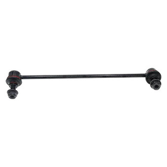 Dorman® - MAS Front Passenger Side Stabilizer Bar Link