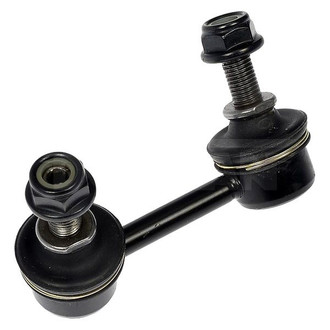 Dorman® - MAS Stabilizer Bar Link