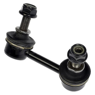 Dorman® - MAS Front Passenger Side Stabilizer Bar Link