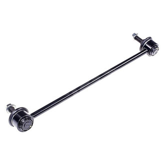 Dorman® - MAS Stabilizer Bar Link