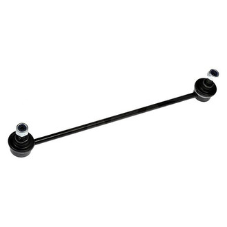 Dorman® - MAS Front Stabilizer Bar Link