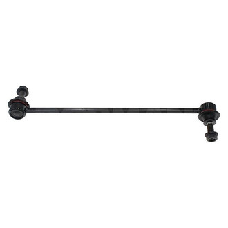Dorman® - MAS Stabilizer Bar Link