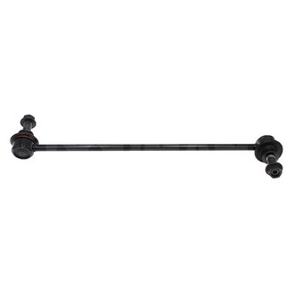 Dorman® - MAS Front Passenger Side Stabilizer Bar Link Kit