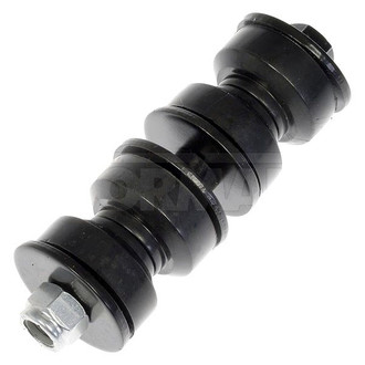 Dorman® - MAS Stabilizer Bar Link
