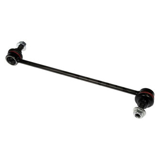 Dorman® - MAS Front Stabilizer Bar Link