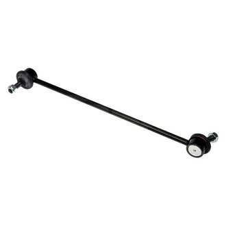 Dorman® - MAS Stabilizer Bar Link