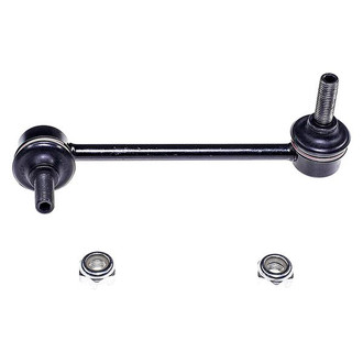 Dorman® - MAS Stabilizer Bar Link
