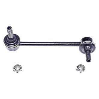 Dorman® - MAS Rear Passenger Side Stabilizer Bar Link