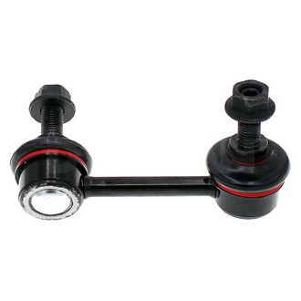 Dorman® - MAS Rear Driver Side Stabilizer Bar Link
