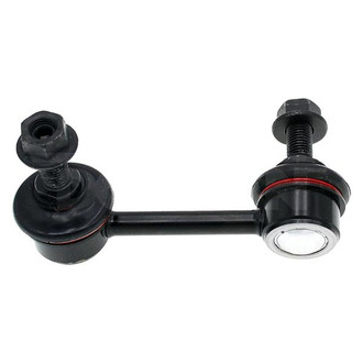 Dorman® - MAS Rear Passenger Side Stabilizer Bar Link