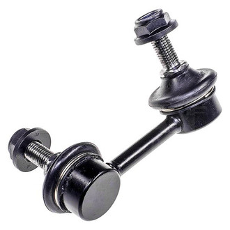 Dorman® - MAS Rear Driver Side Stabilizer Bar Link