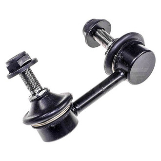 Dorman® - MAS Rear Passenger Side Stabilizer Bar Link