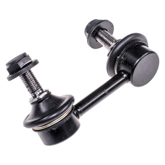 Dorman® - Premium XL Technology Sway Bar Link