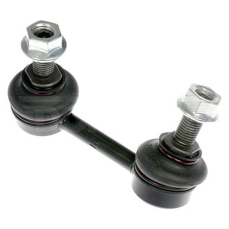 Dorman® - MAS Stabilizer Bar Link
