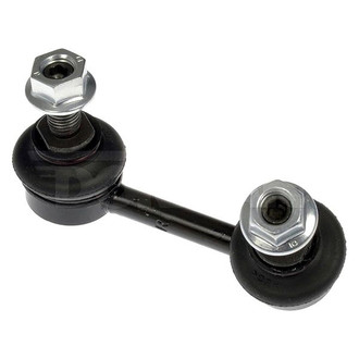 Dorman® - MAS Rear Passenger Side Stabilizer Bar Link Kit