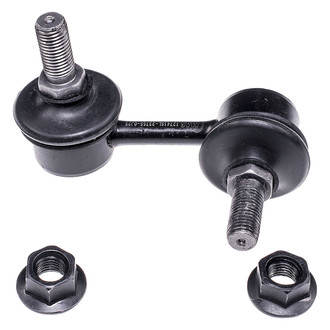 Dorman® - Premium XL Technology Sway Bar Link