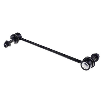 Dorman® - MAS Front Stabilizer Bar Link