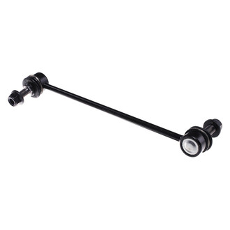 Dorman® - Premium XL Technology Front Stabilizer Bar Link Kit