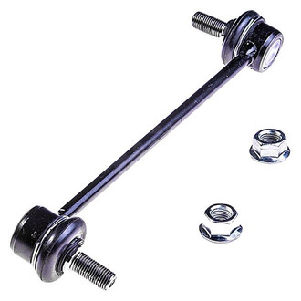 Dorman® - MAS Front Stabilizer Bar Link