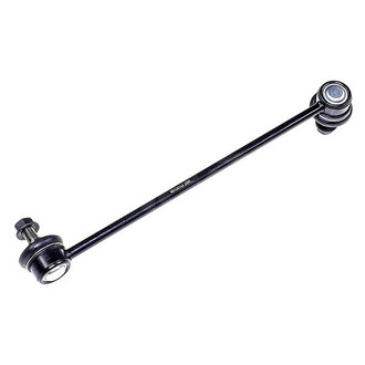 Dorman® - MAS Front Driver Side Stabilizer Bar Link