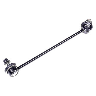 Dorman® - MAS Front Passenger Side Stabilizer Bar Link
