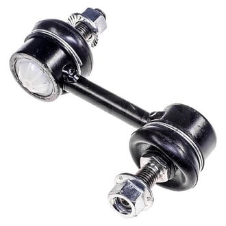 Dorman® - MAS Rear Stabilizer Bar Link