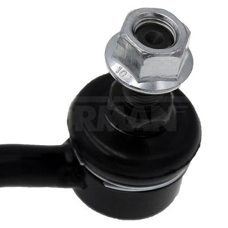 Dorman® - MAS Stabilizer Bar Link