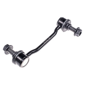 Dorman® - Premium XL Technology Sway Bar Link
