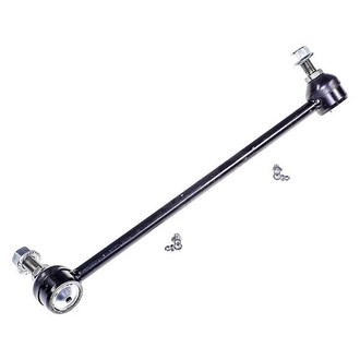 Dorman® - MAS Stabilizer Bar Link