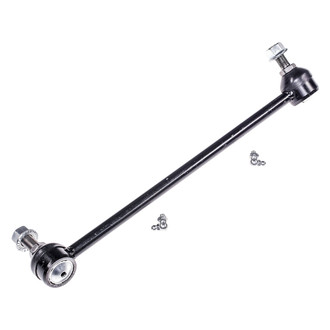 Dorman® - Premium XL Technology Sway Bar Link