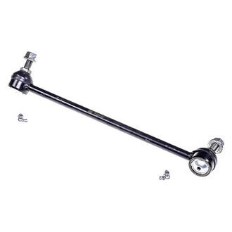 Dorman® - MAS Front Passenger Side Stabilizer Bar Link
