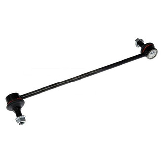 Dorman® - MAS Stabilizer Bar Link