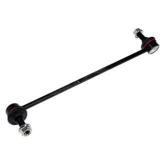 Dorman® - MAS Front Passenger Side Stabilizer Bar Link