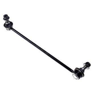Dorman® - MAS Front Stabilizer Bar Link