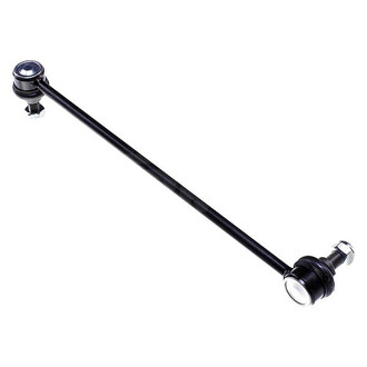 Dorman® - MAS Front Passenger Side Stabilizer Bar Link