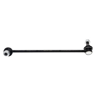 Dorman® - MAS Front Driver Side Stabilizer Bar Link