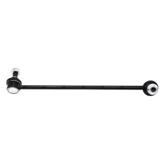 Dorman® - MAS Front Passenger Side Stabilizer Bar Link