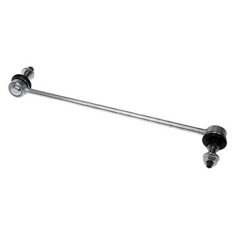 Dorman® - MAS Stabilizer Bar Link