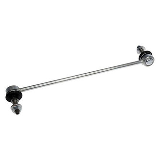 Dorman® - MAS Front Passenger Side Stabilizer Bar Link