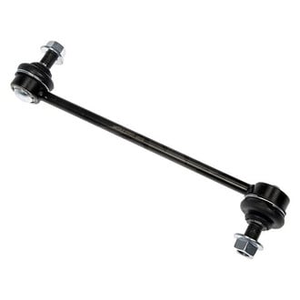 Dorman® - MAS Stabilizer Bar Link