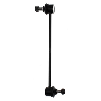 Dorman® - MAS Front Stabilizer Bar Link