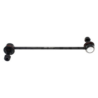 Dorman® - MAS Stabilizer Bar Link