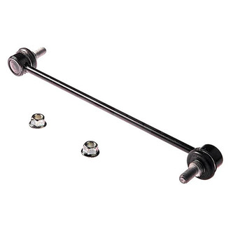 Dorman® - MAS Stabilizer Bar Link