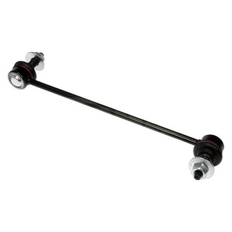 Dorman® - MAS Stabilizer Bar Link