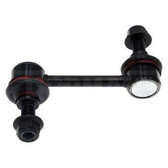 Dorman® - MAS Stabilizer Bar Link